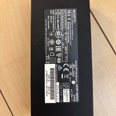 【美品】48インチ大型テレビの画像