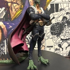 土日祝日のみ取りに来れる方急募しますの画像