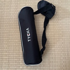 カメラ三脚の画像