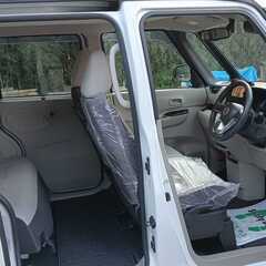 日産 ルークス  X 年式 令和3車検 R9年11月まで!■走行3万km台の画像