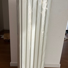 お風呂のふたの画像