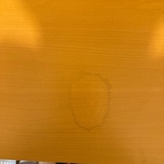 カラーボックス　棚　2段の画像