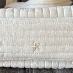 イブルトートバッグの画像