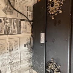 IHクッキングヒーターの画像