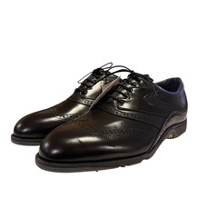 MIZUNO T-ZOID ゴルフシューズ スパイク ミズノ 26cmの画像