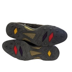 MIZUNO T-ZOID ゴルフシューズ スパイク ミズノ 26cmの画像