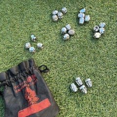 取引中　
スタットレスタイヤ の画像