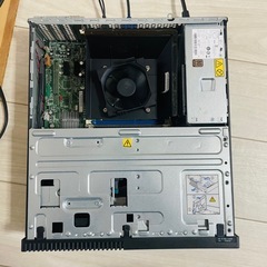 lenovo/win11,M8G,HD320Gの画像