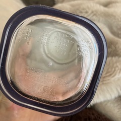 TAKEYA 麦茶ポット1.1L　2個の画像