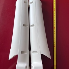 エアウォッシュ　アタッチメント　ブーツキーパーの画像