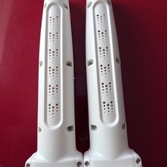 エアウォッシュ　アタッチメント　ブーツキーパーの画像