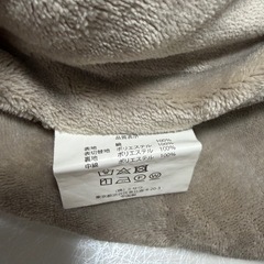 こたつ　テーブル　掛け布団　セット　unicoの画像