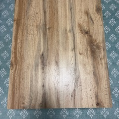 こたつ　テーブル　掛け布団　セット　unicoの画像