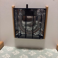 こたつ　テーブル　掛け布団　セット　unicoの画像