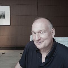 本日22日（土）14：30　英会話サロン残２席　プレゼント付きの画像