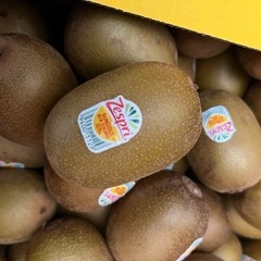 讃岐早生みかん1箱の画像