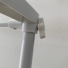 洗濯ラックの画像