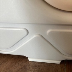 ベビーサークルの画像