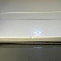 ヤマダ電機 冷凍冷蔵庫 YRZ-F23L（2024年製）226L(中古)の画像