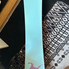 スノーボードの画像