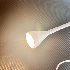 スタンドライトの画像