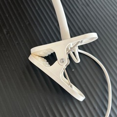 スタンドライトの画像