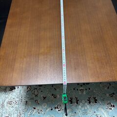 ダイニングテーブルセットの画像