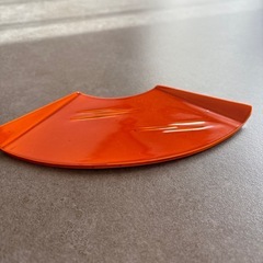 未使用　菓子皿10枚
の画像