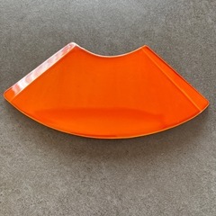 未使用　菓子皿10枚
の画像