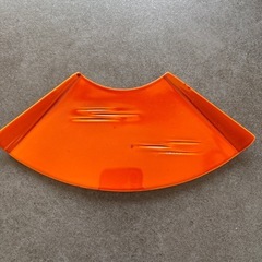 未使用　菓子皿10枚
の画像