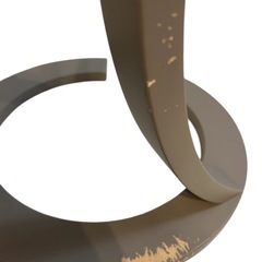 テーブルの画像