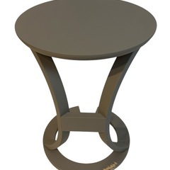 テーブルの画像