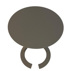 テーブルの画像