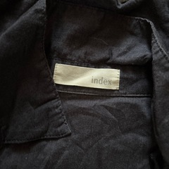 トップス・スカート4点の画像