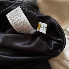 トップス・スカート4点の画像