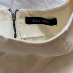 トップス・スカート4点の画像