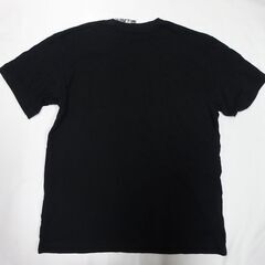 ( E-46 )UNIQLO ユニクロ ゴジラ 70th アニバーサリー UT Tシャツ Sサイズ 未使用 長期保管品 341-474465の画像