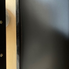 テレビ台き✨️の画像