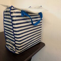 クリアファイル中古【美品】500枚位あります！の画像