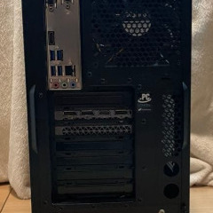 GALLERIA 　ガレリアXL ゲーミングPC NVIDIA Intelの画像