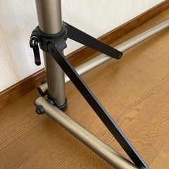 CXWXC 自転車 メンテナンススタンドの画像