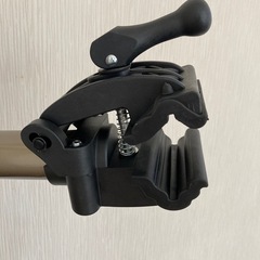 CXWXC 自転車 メンテナンススタンドの画像