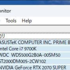 GALLERIA 　ガレリアXL ゲーミングPC NVIDIA Intelの画像