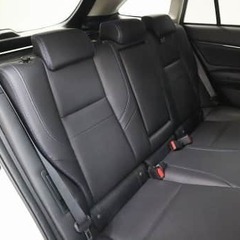 4WDのターボ車にゅうこしましたよ😊スバル　レヴォーグ🤩✨の画像