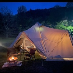 スカイパイロットtcの画像