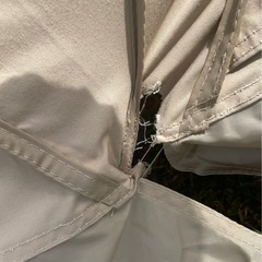 スカイパイロットtcの画像