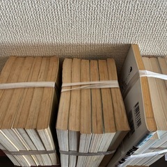 【11/23迄】きのう何食べた？ 1~17巻の画像