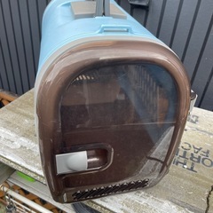 小型犬ゲージの画像