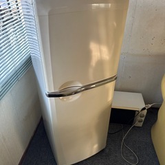 冷蔵庫の画像