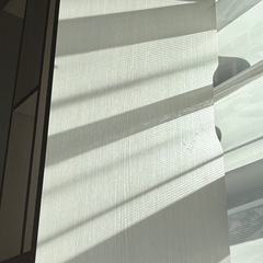 テレビ
台の画像